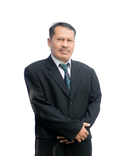 Guru Mapel